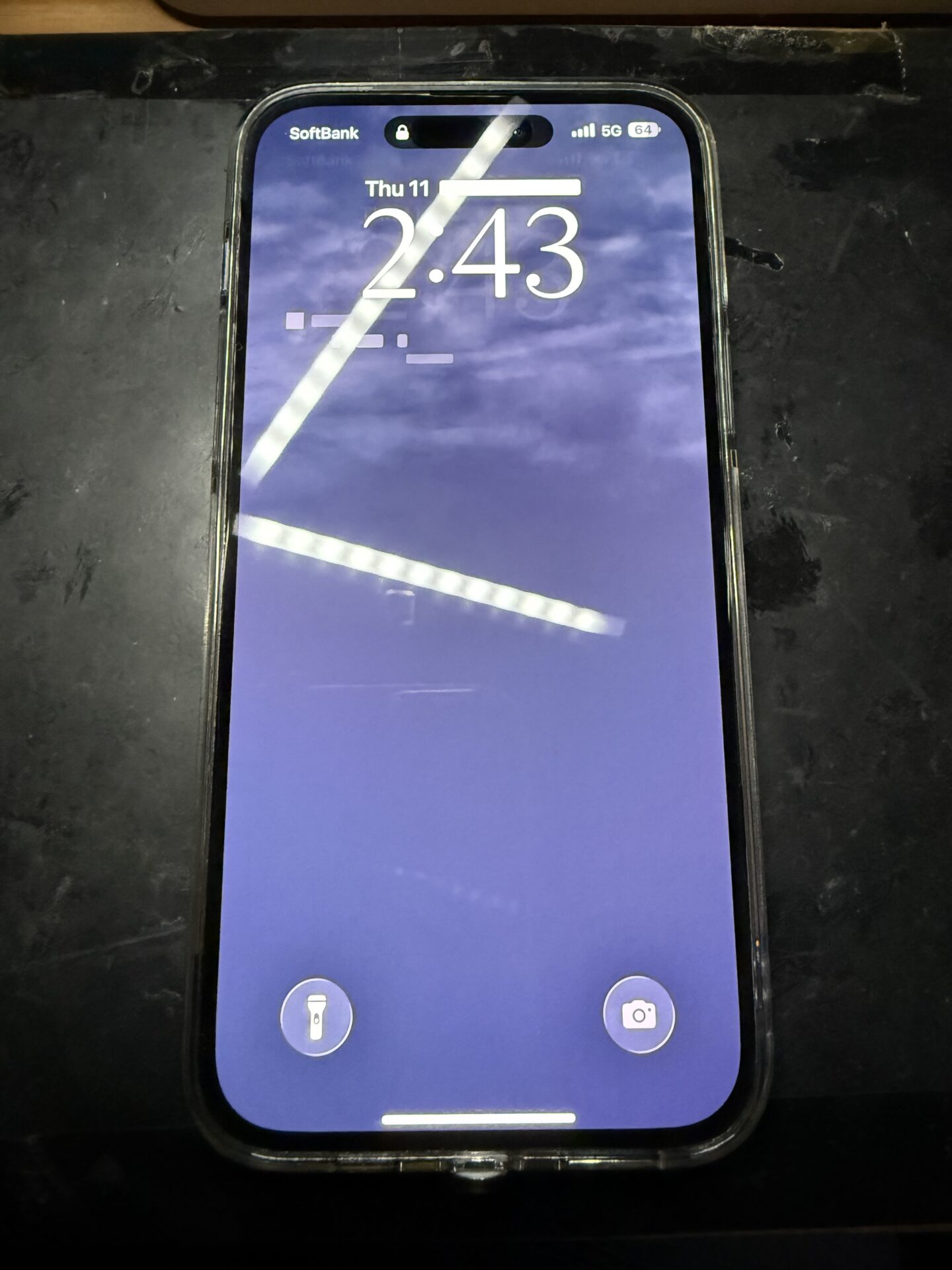 iPhone,Androidのスマホ/タブレット修理ならスマホレスキューゴーリペア