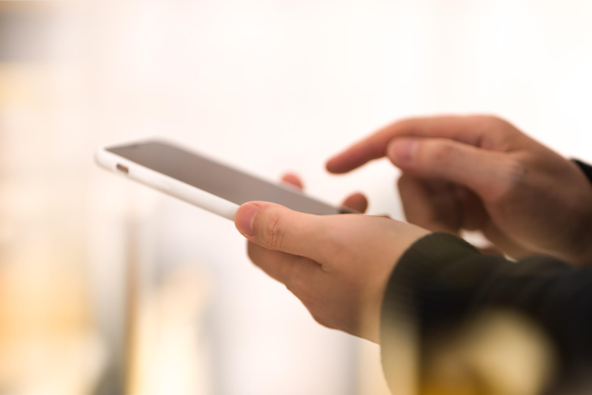 Androidで消えたデータは本当に復旧できる?