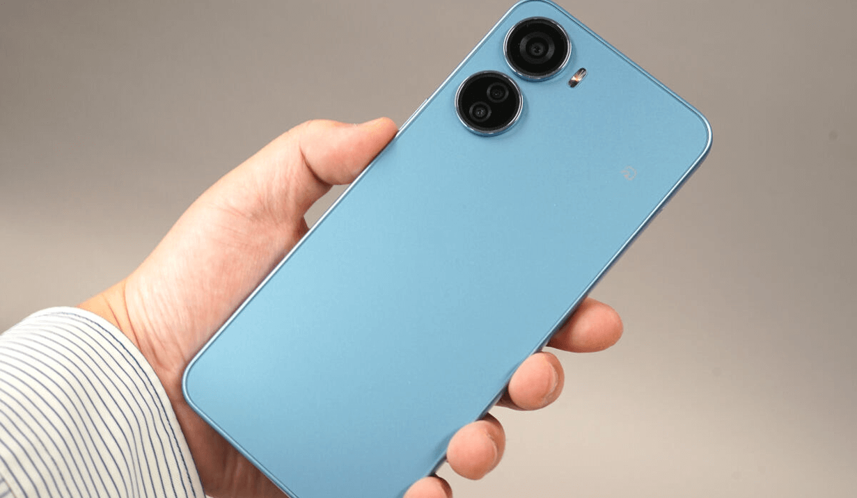 Liberoスマホでよくあるお困りごと