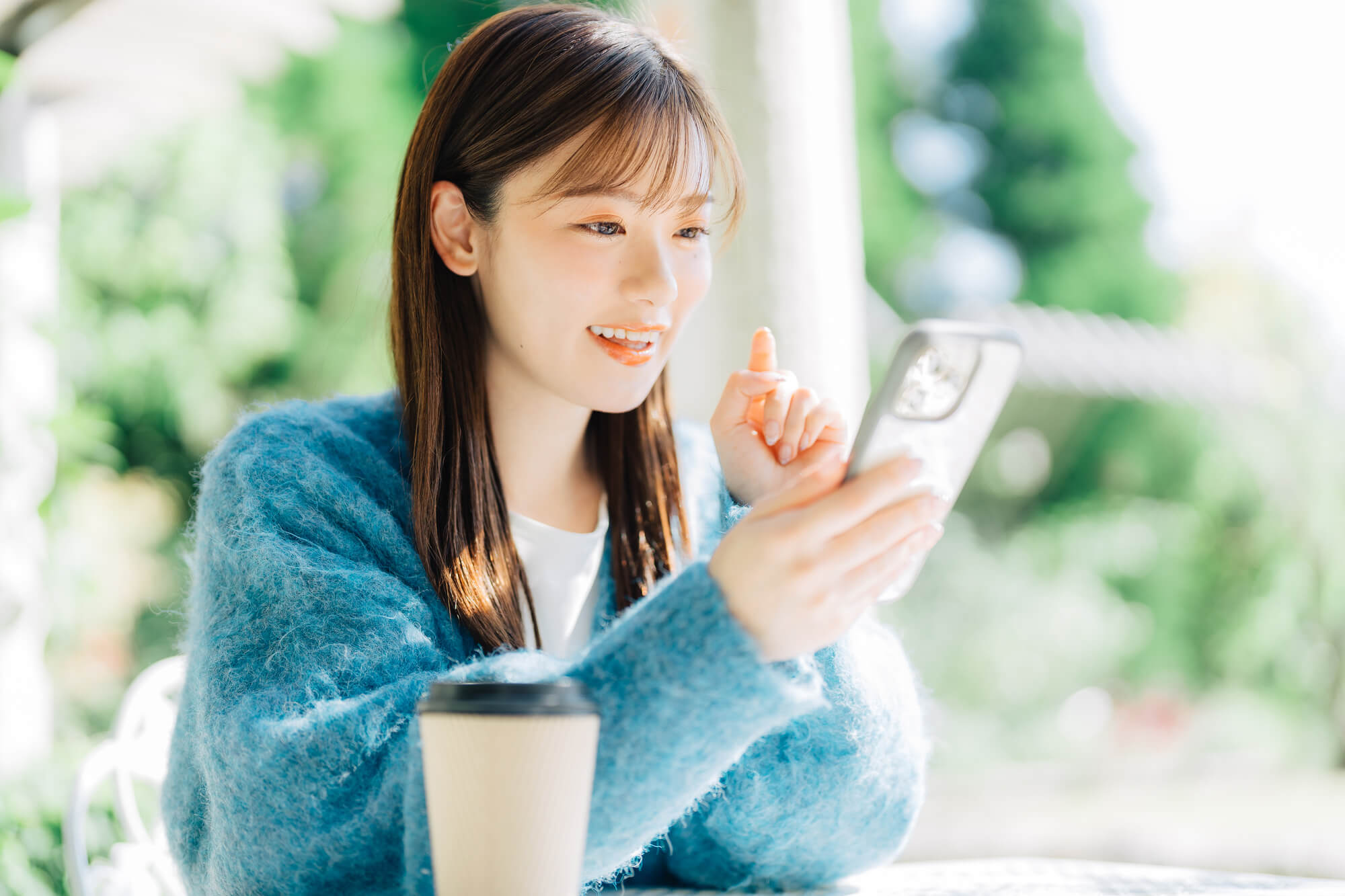 iPhoneのバッテリー交換は「意味ない」わけではない