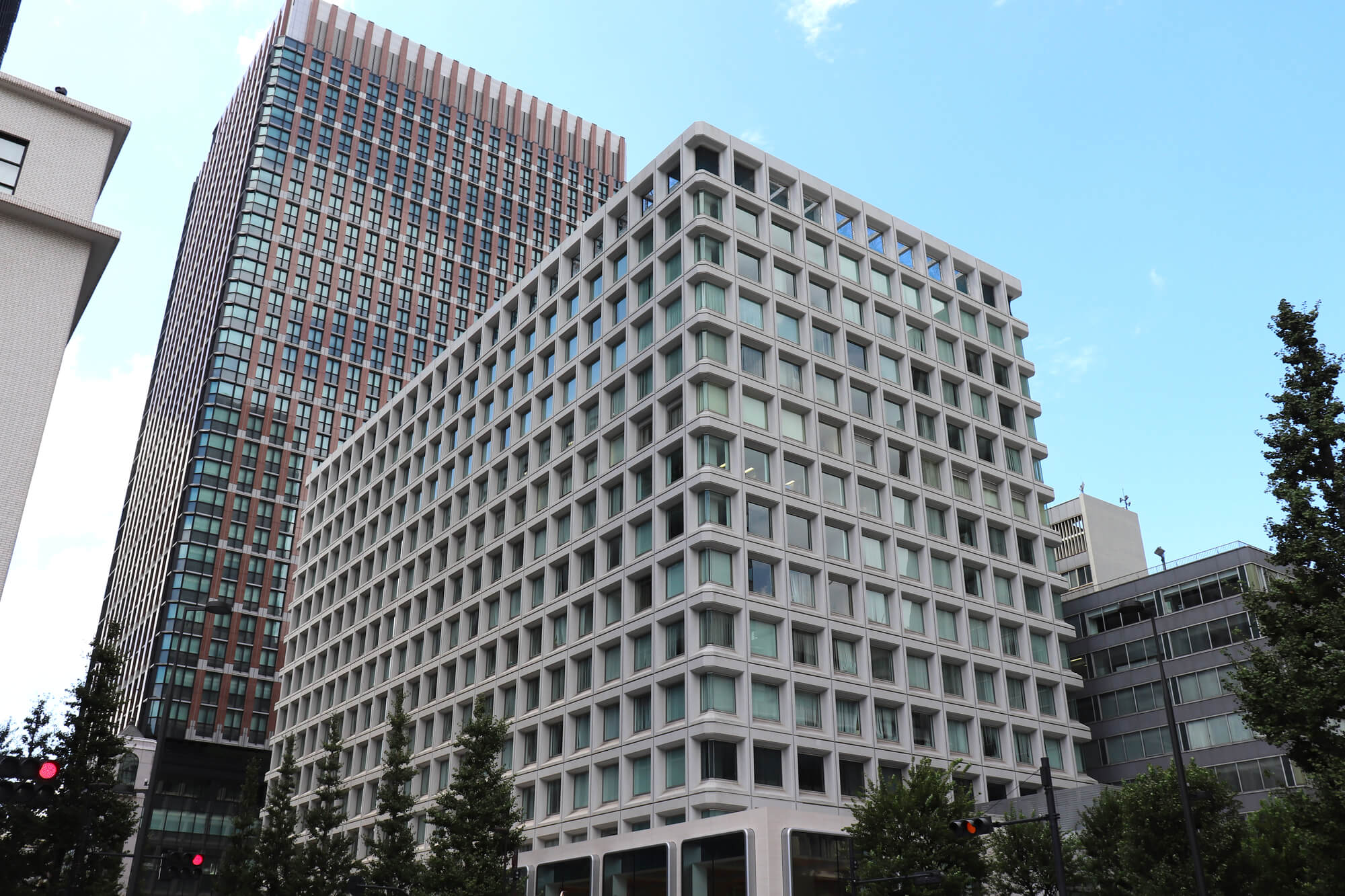 Appleの公式修理サービスに依頼した場合