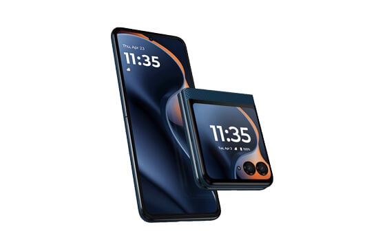 Motorola Razrシリーズ|スマホの出張修理ならゴーリペア