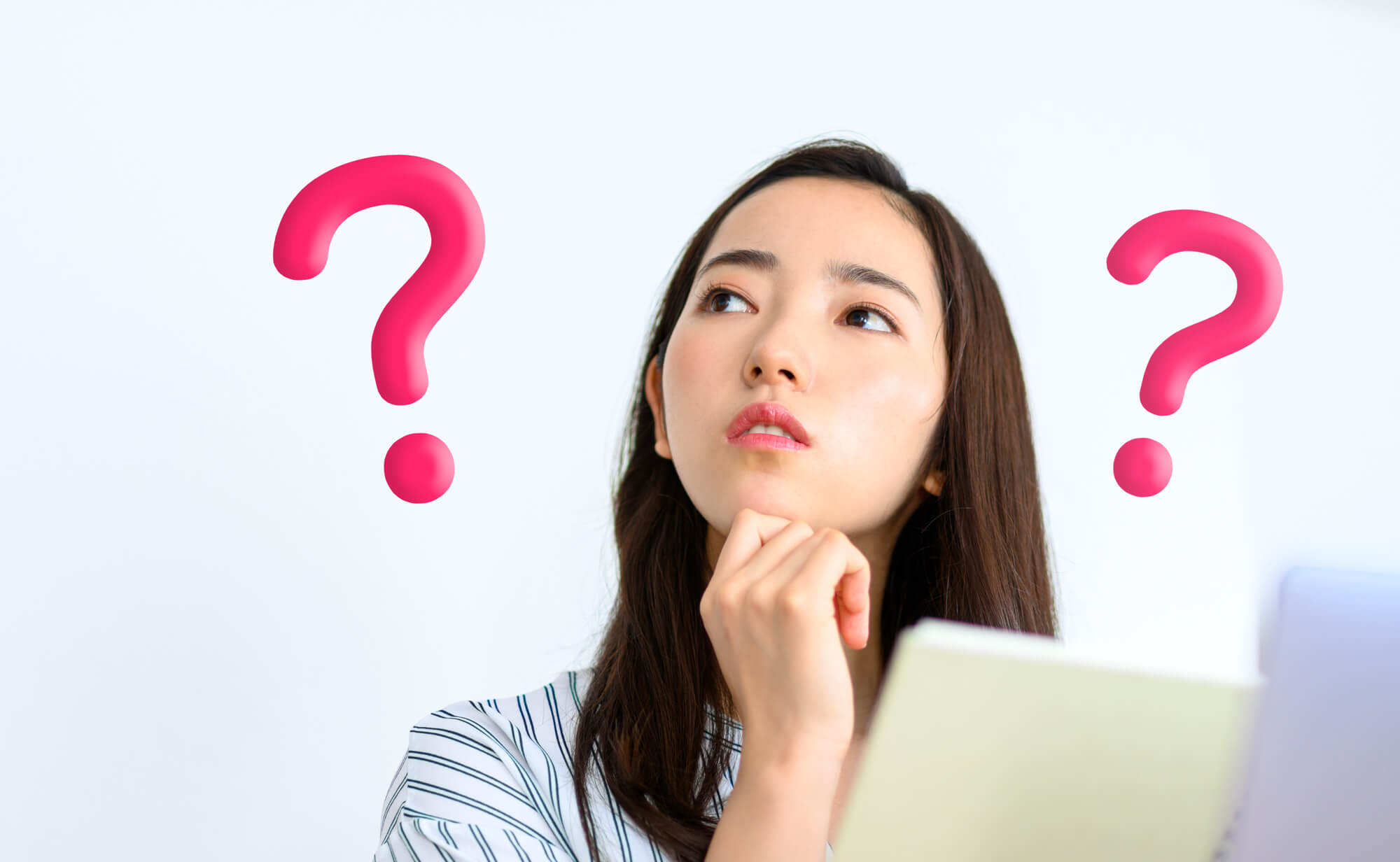 iPhone14のバッテリー交換はどこでできる?