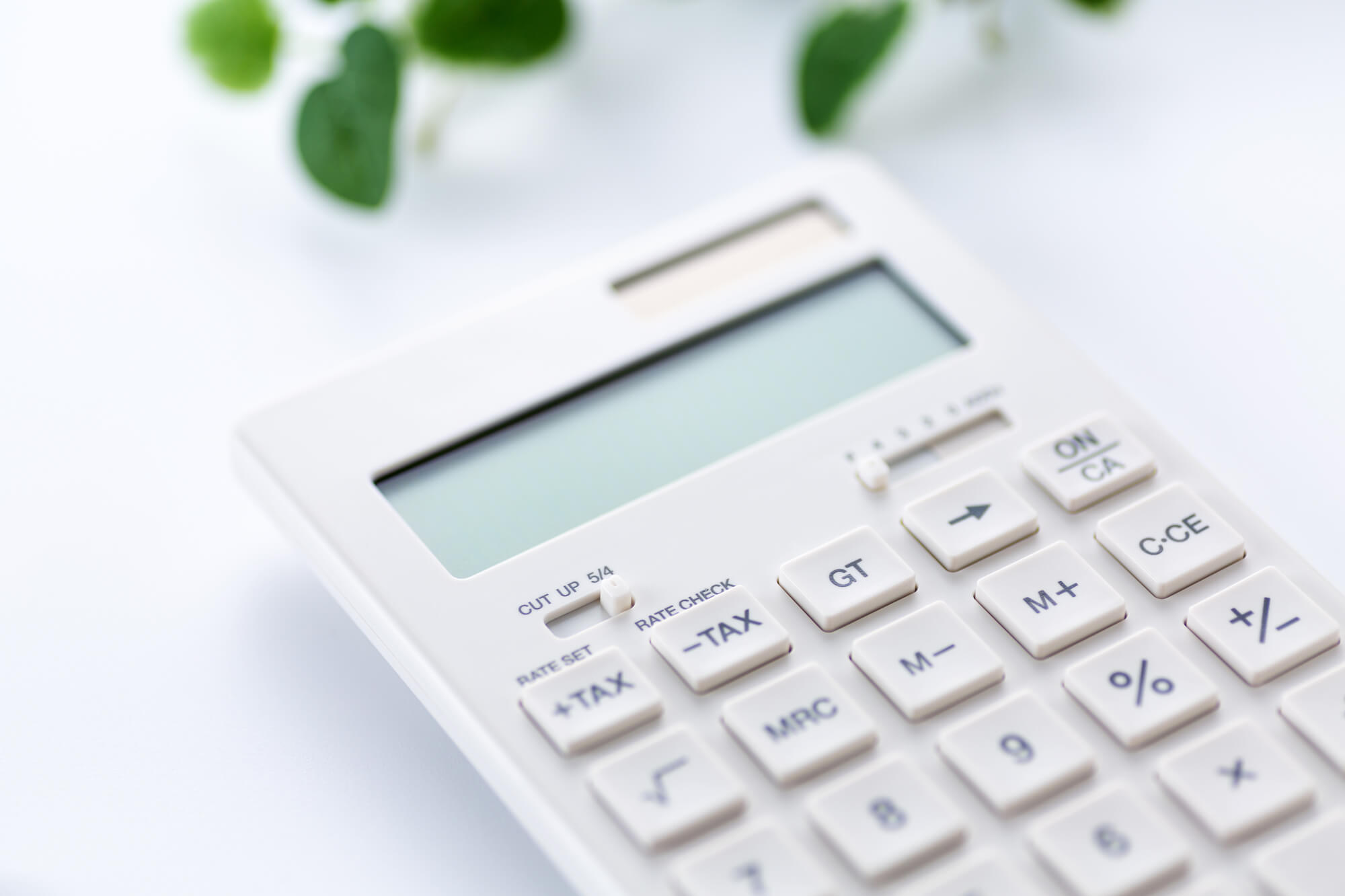 iPhone14のバッテリー交換にかかる費用目安