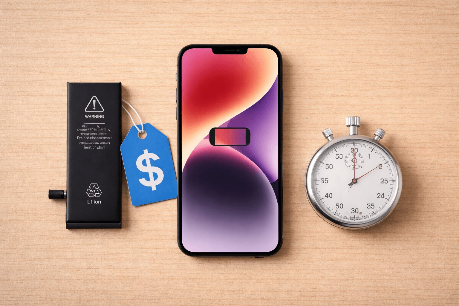 iPhone12 64GB 画面割れ 動作OK docomo バッテリー78% 背面割れの放置は危険⚠️ マイクが使えなくなったり、ワイヤレス充電