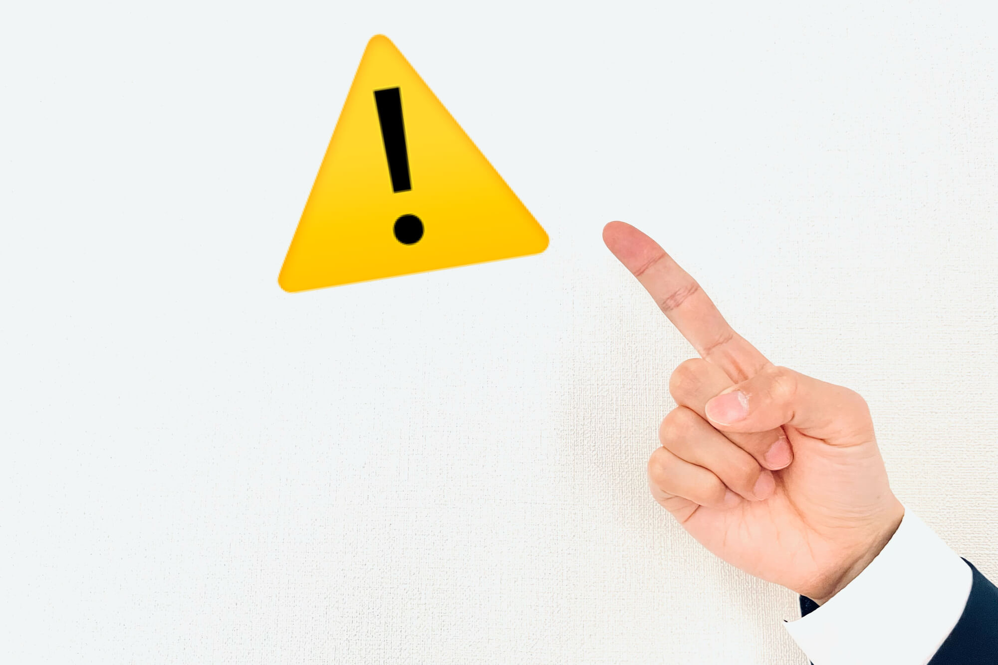 iPhone15のバッテリー交換を自分で行う時の注意点