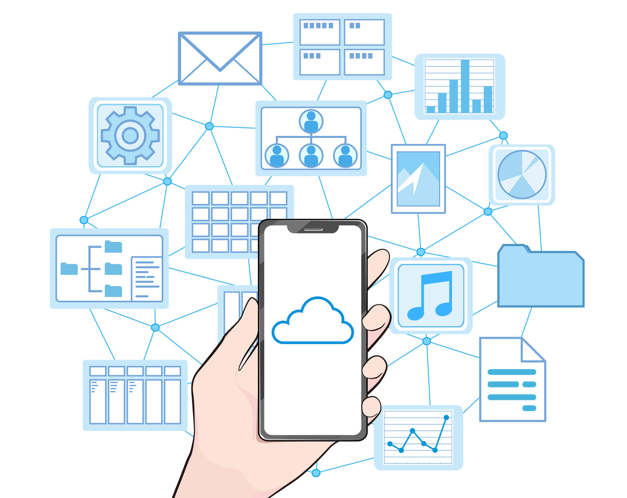 バッテリーを「3年」延命させる究極のメンテナンス術