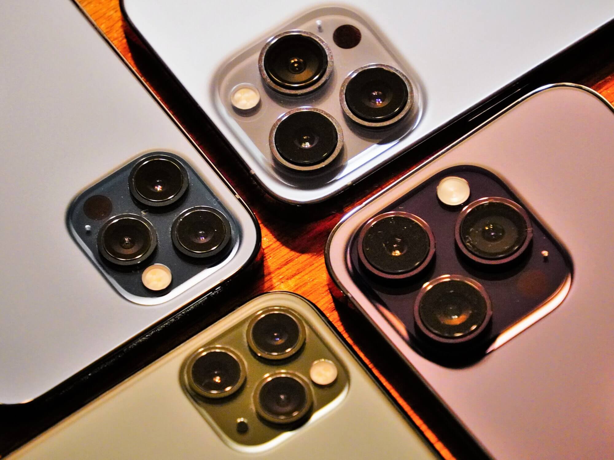 修理後の新機能「修理アシスタント」でiPhone16を完璧に仕上げる