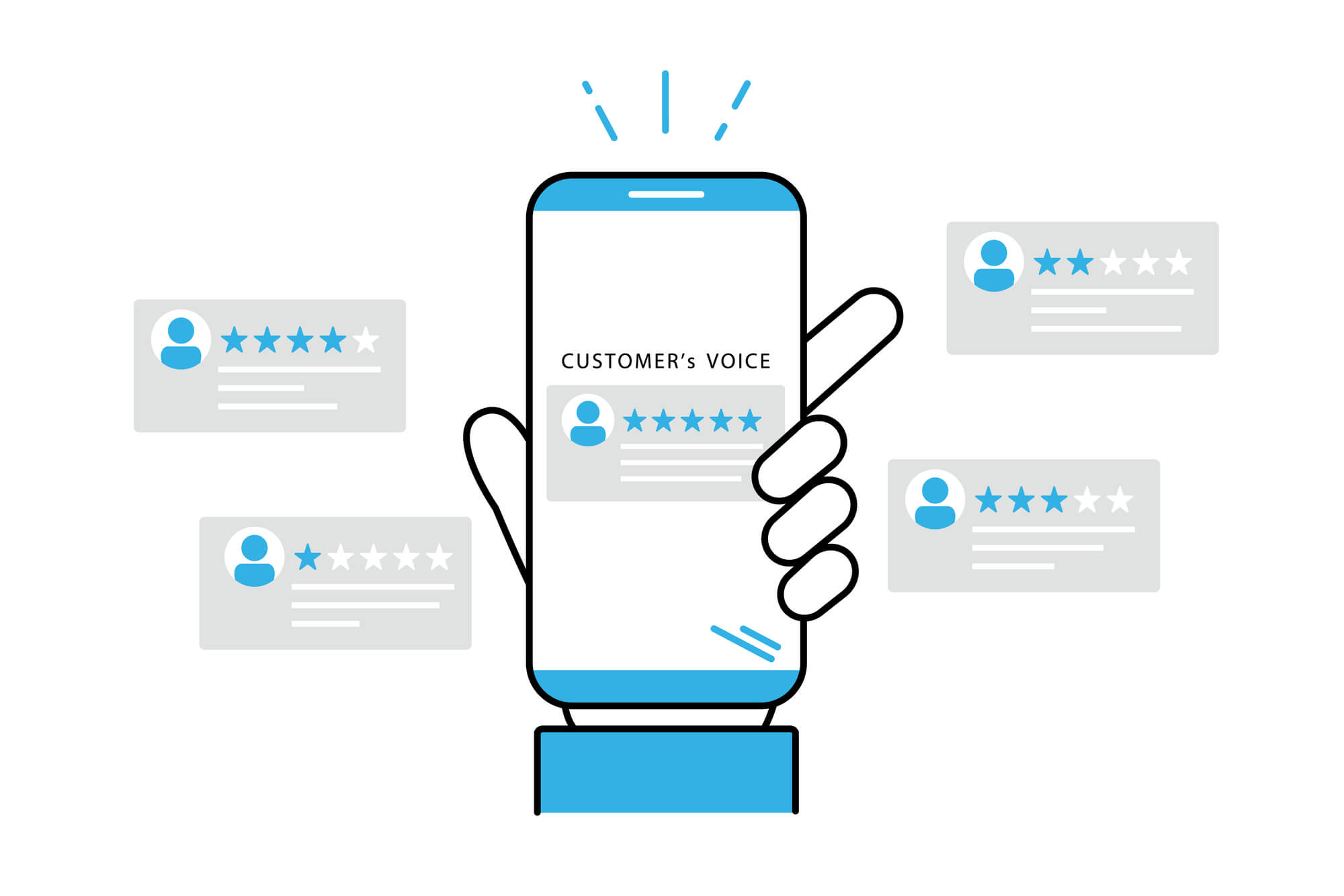 バッテリー交換でiPhone16が「蘇った」お客様の声