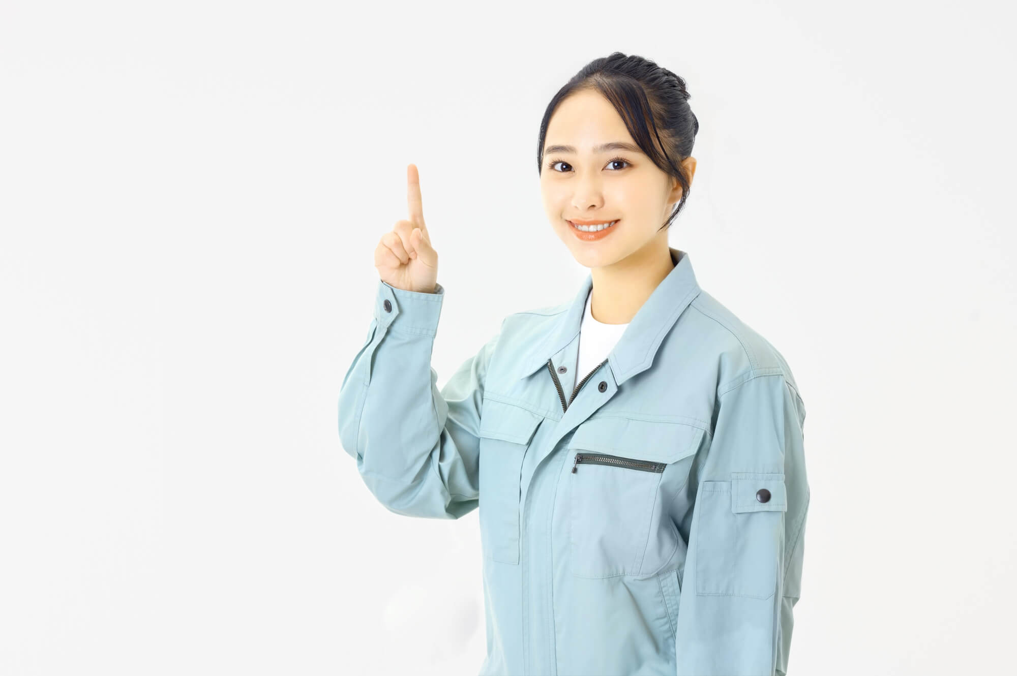 Apple正規修理と非正規修理の違い