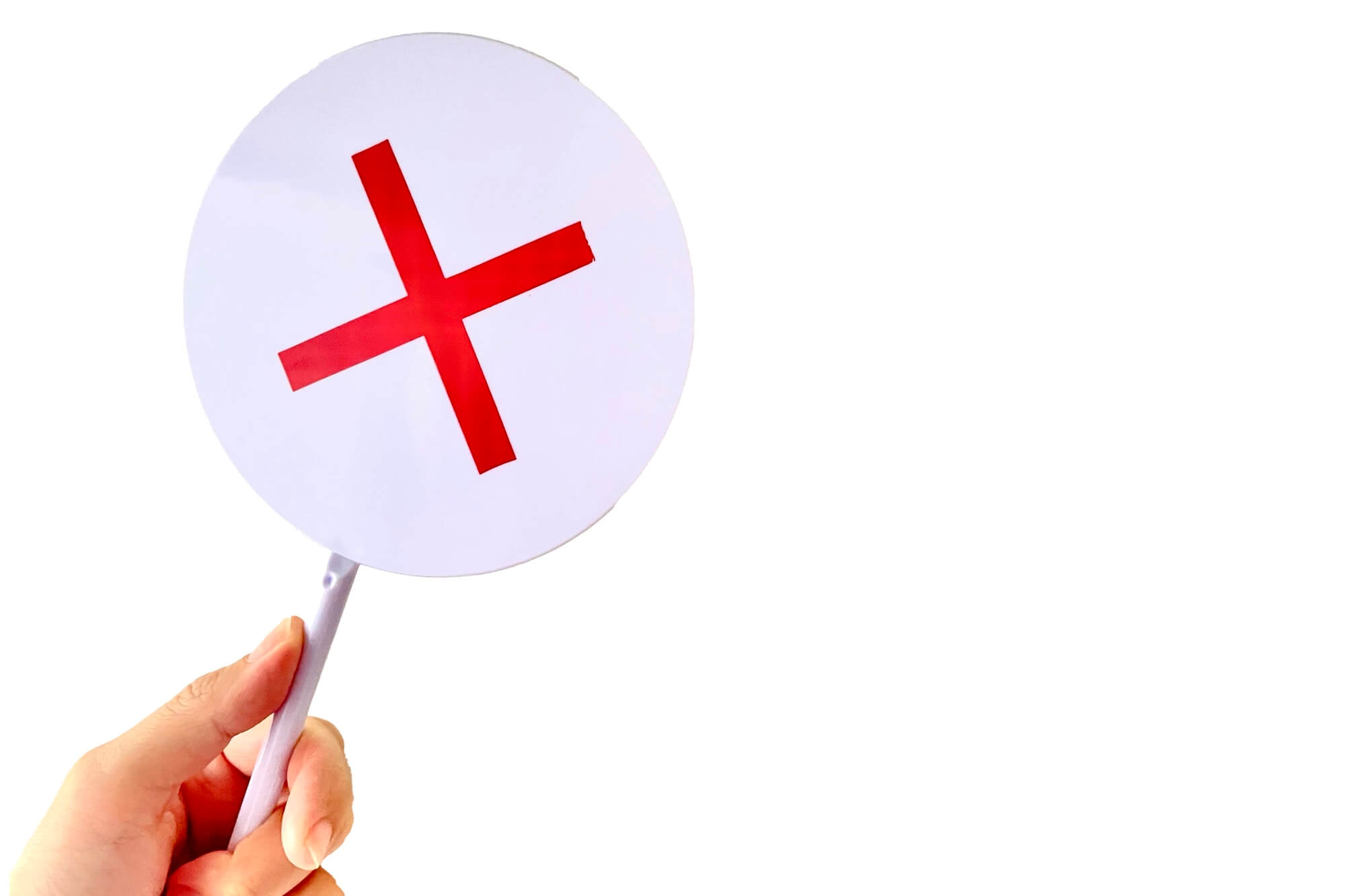 水没時に絶対にやってはいけない「5つのタブー」