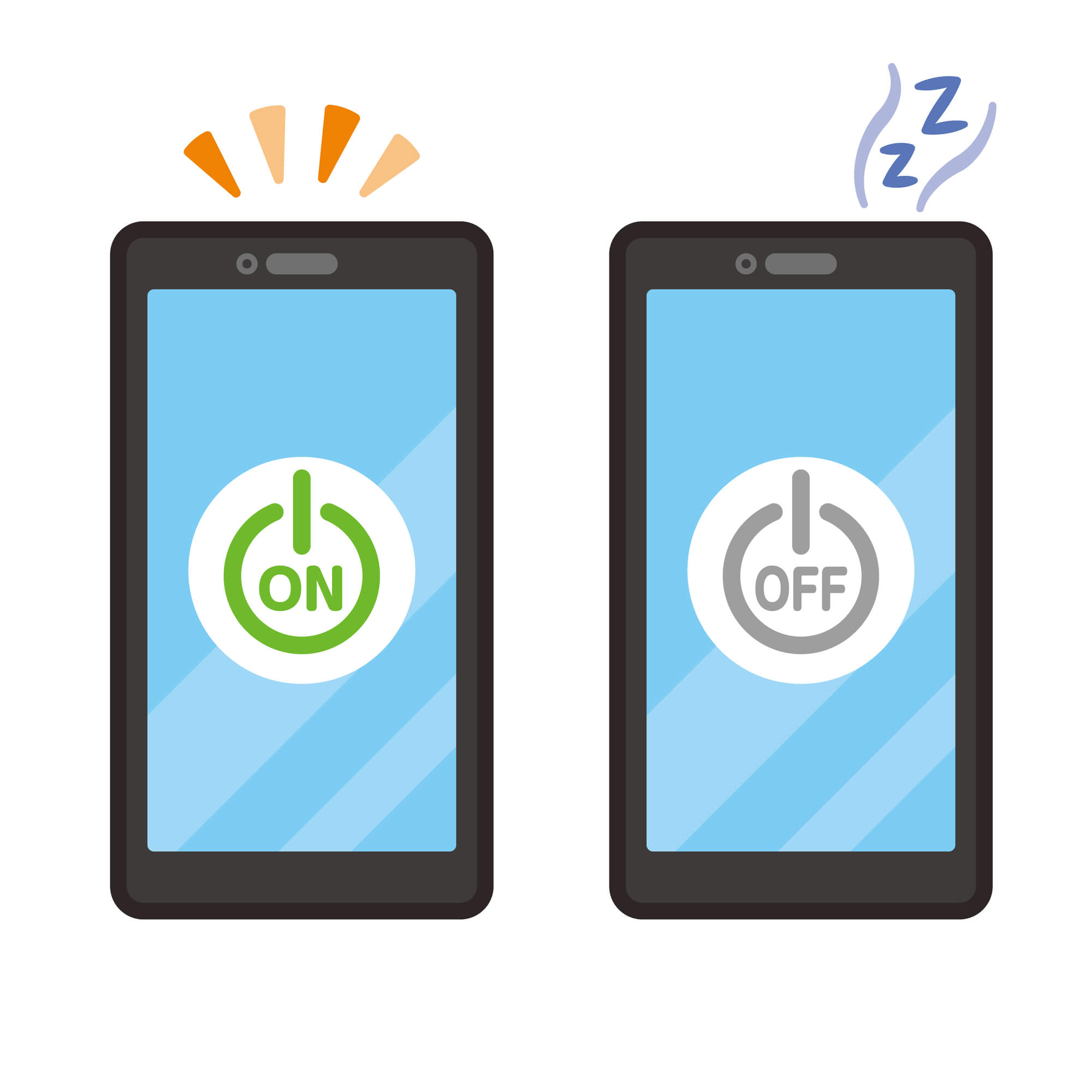 命運を分ける今すぐ実践すべき応急処置方法