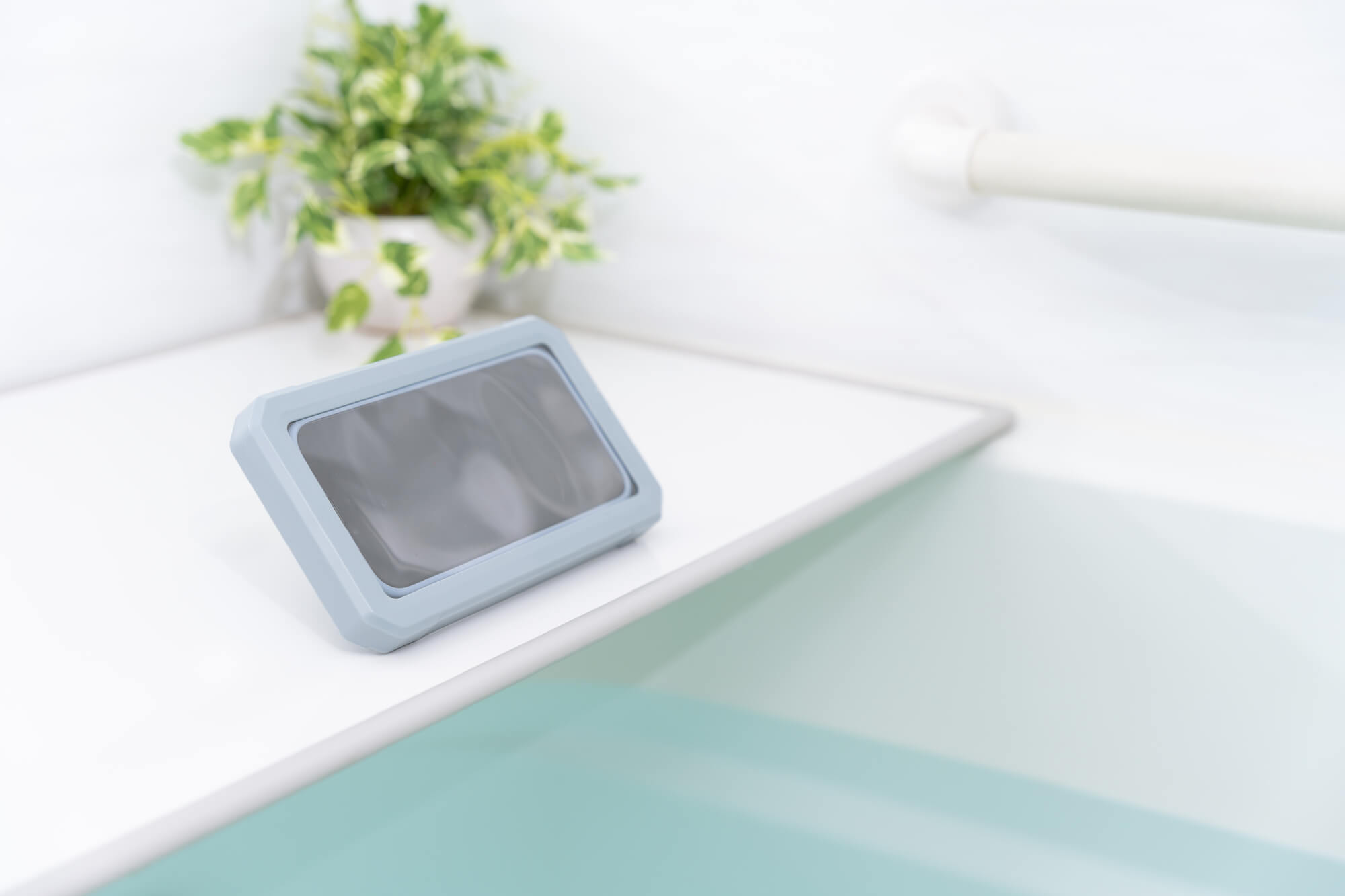 iPhone14の水没を防ぐ予防対策