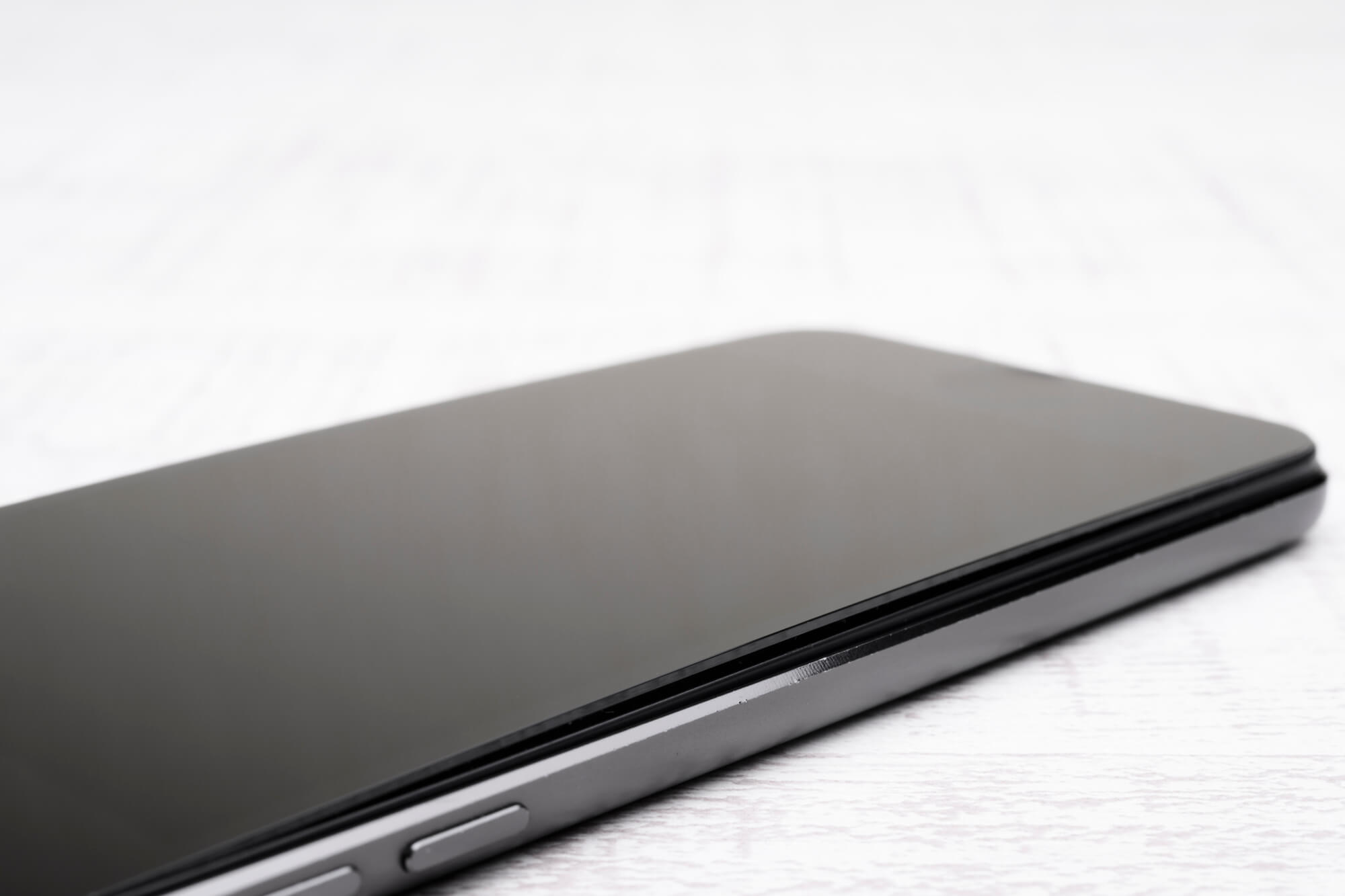 iPhone17のバッテリーが劣化した時に現れる症状